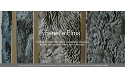 Desktop Screenshot of fenellaelms.com
